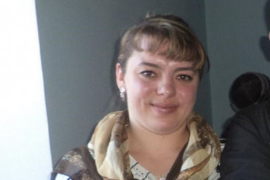 ​В Оренбуржье разыскивают мать, подозреваемую в убийстве 10-летней дочери