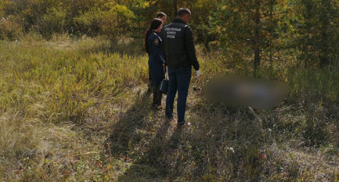 Трагическое продолжение. Что произошло в семье задушенной школьницы из Абдулино