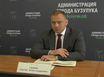Подвели итоги недели