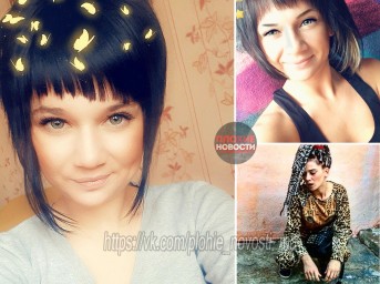 ​В Оренбурге девушка поехала мириться со своим парнем и получила 12-ножевых ранений