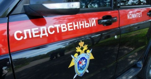 В Бузулуке 10-летний школьник утонул в сауне