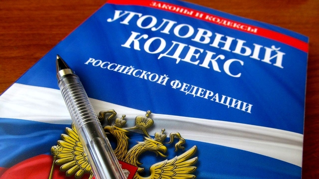 Житель Бузулука осужден за разбойное нападение на продавца