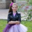 С Днём Рождения, Бузулук! 32