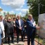 С Днём Рождения, Бузулук! 16