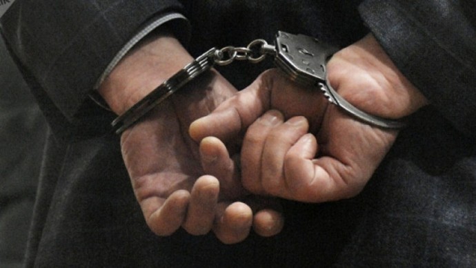 В Бузулуке пенсионер МЧС до смерти избил своего тестя&zwj;