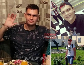 ​В Ленинградской области юный солдат из Бузулука, отслуживший 20 дней, лег спать и больше не проснул