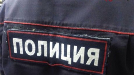 В Грачевском районе мужчина, облив возлюбленную бензином, хотел ее поджечь