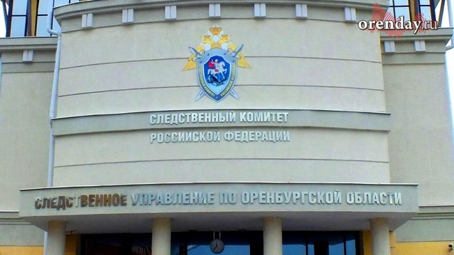 В Тоцком районе 57-летний мужчина погиб под колесами комбайна (18+)