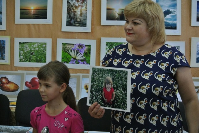 Остановись, мгновенье!