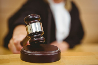 В Бузулуке за сокрытие 36 миллионов осудят руководителя и работников предприятия