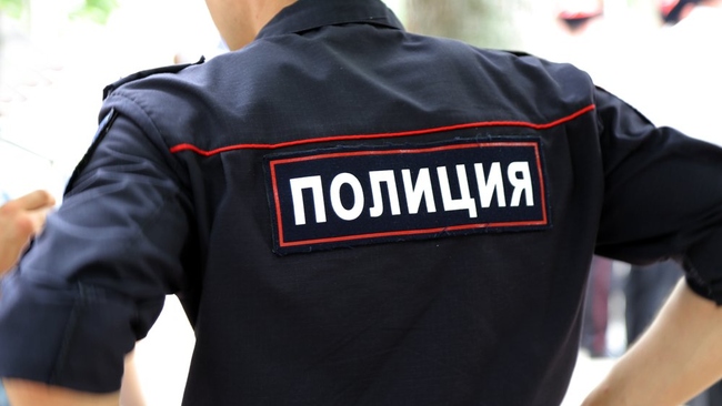 Под Бузулуком &laquo;Приора&raquo; слетела в кювет