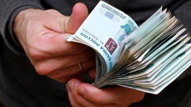 За подпольную торговлю спиртным Бузулучанка заплатит штраф