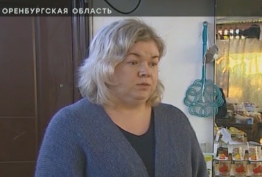 Виновных накажут: В Минздраве прокомментировали скандал с моргом в Абдулино