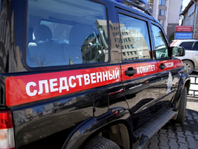 В Оренбурге мужчина убил друга, защищая честь сожительницы