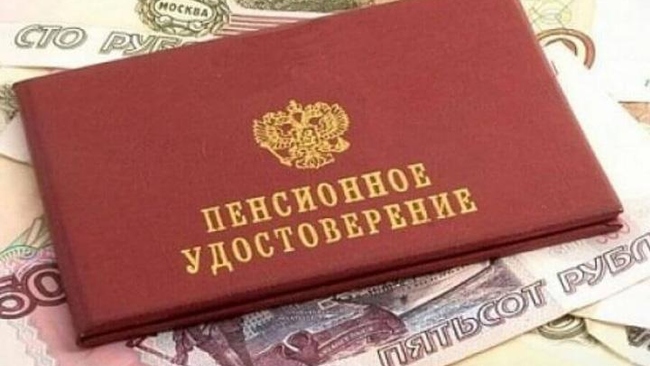 Бузулучанке уйти досрочно на пенсию удалось только через суд